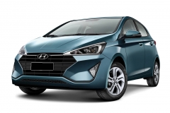 HyundaiHB20_2019