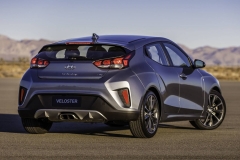 HyundaiVeloster2019_02