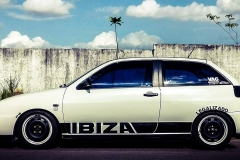 Ibiza