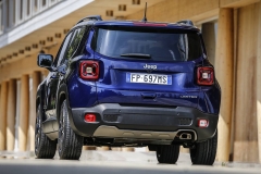 JeepRenegade_02