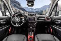 JeepRenegade_03
