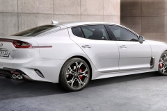 KiaStinger_02