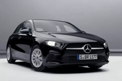 MercedesClasseA_01