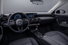 MercedesClasseA_02