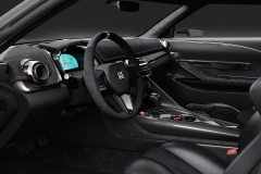 NissanGTR50_03