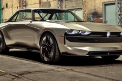 PeugeoteLegend_01