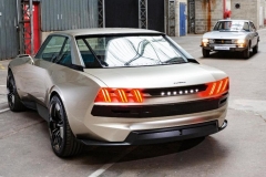 PeugeoteLegend_02