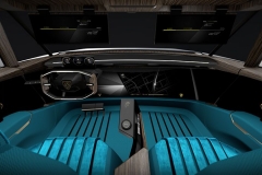 PeugeoteLegend_04