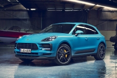 PorscheMacan_01