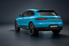 PorscheMacan_02