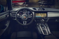 PorscheMacan_03