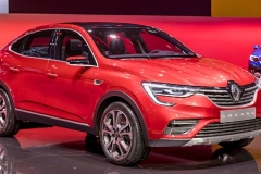 RenaultArkanaMoscou_01