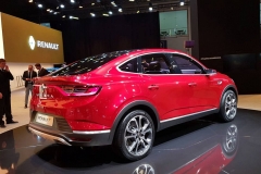 RenaultArkanaMoscou_02