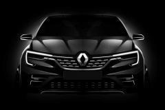 RenaultArkana_01