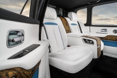 RollsRoyceCullinan_05