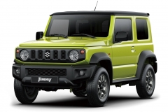 SuzukiJimny2019_01