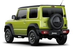 SuzukiJimny2019_02