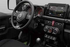 SuzukiJimny2019_03