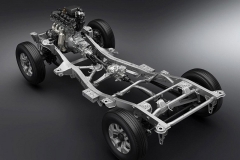 SuzukiJimny2019_04
