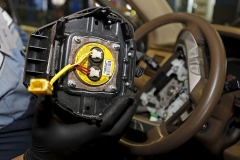 AUTOS-TAKATA/