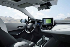 ToyotaCorollaFielder2019_03