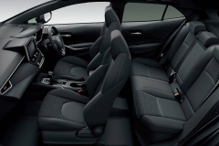 ToyotaCorollaSport_06