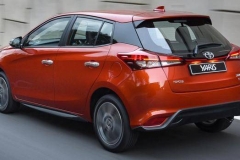 ToyotaYarisXRS_02