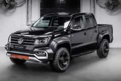 VWAmarokCarlex_01