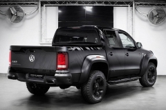 VWAmarokCarlex_02