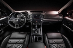VWAmarokCarlex_03
