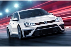 VWGOLFGTITCR_02
