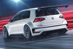 VWGOLFGTITCR_03