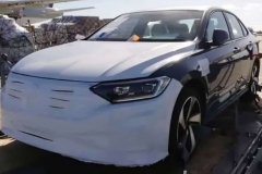 VWJettaGLi_01