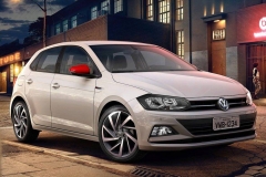 VWPoloBeats_01