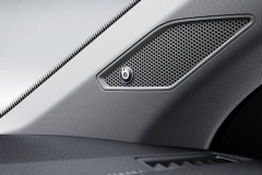 VWPoloBeats_03