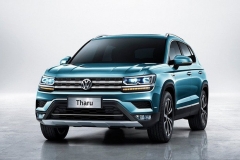 VWTharu_01-1
