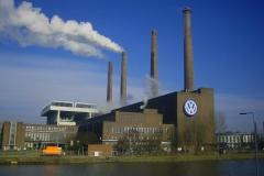 VWWolfsburg