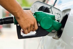 gasolina-velha-2-e1526132129917