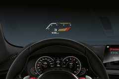 BMWM5MK6_06