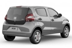 FiatMobi2019_02