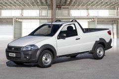FiatStrada_01
