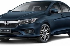 HondaCity2019_01