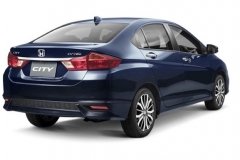 HondaCity2019_02