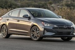 HyundaiElantra2019_01