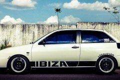 Ibiza