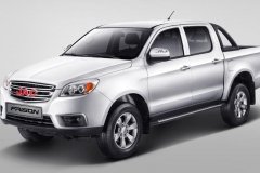 JACPickup2019_01