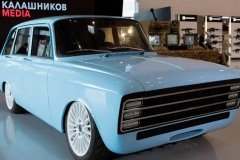 KalashnikovGroup_02