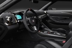 NissanGTR50_03