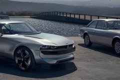 PeugeoteLegend_03