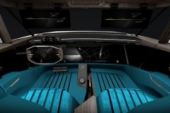 PeugeoteLegend_04